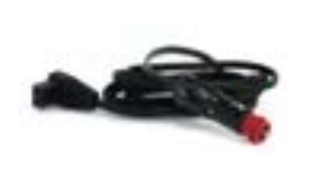 Dometic Replacement Cable for 75L / 95L Dual Zone Compressor Fridges 12V DC