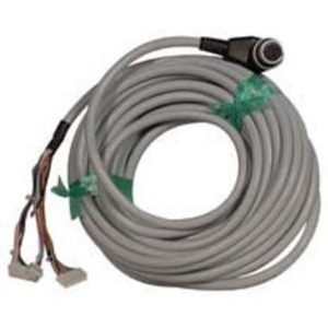Furuno Radar Cable Assembly for M1815 15m
