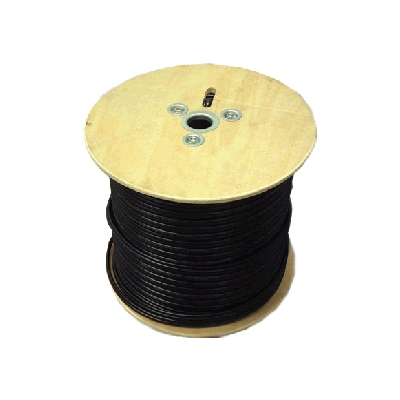 Airmar C-190 Bulk Cable for CS4500 Applications per ft