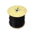 Airmar C-335 Bulk Cable for Dual-Element with Speed and Temp Applications per ft