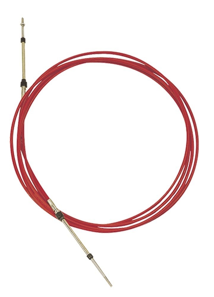VETUS Engine Control Cable Type 33C 1.5m