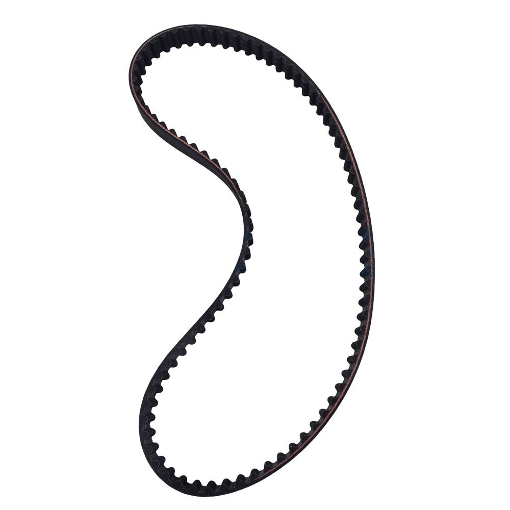 SUNCHEV 14400-ZV5-014 Timing Belt for Honda Outboards 4-Stroke 35HP to 50HP