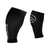 Sharkskin R-Series Compression Calf Socks Black M