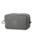 Hunters Element Caliber Pouch Large Charcoal