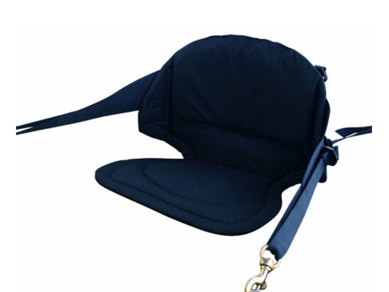 FeelFree Sit-On-Top Canvas Kayak Seat