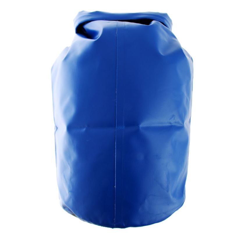 BLA Roll Top Dry Bag 12L