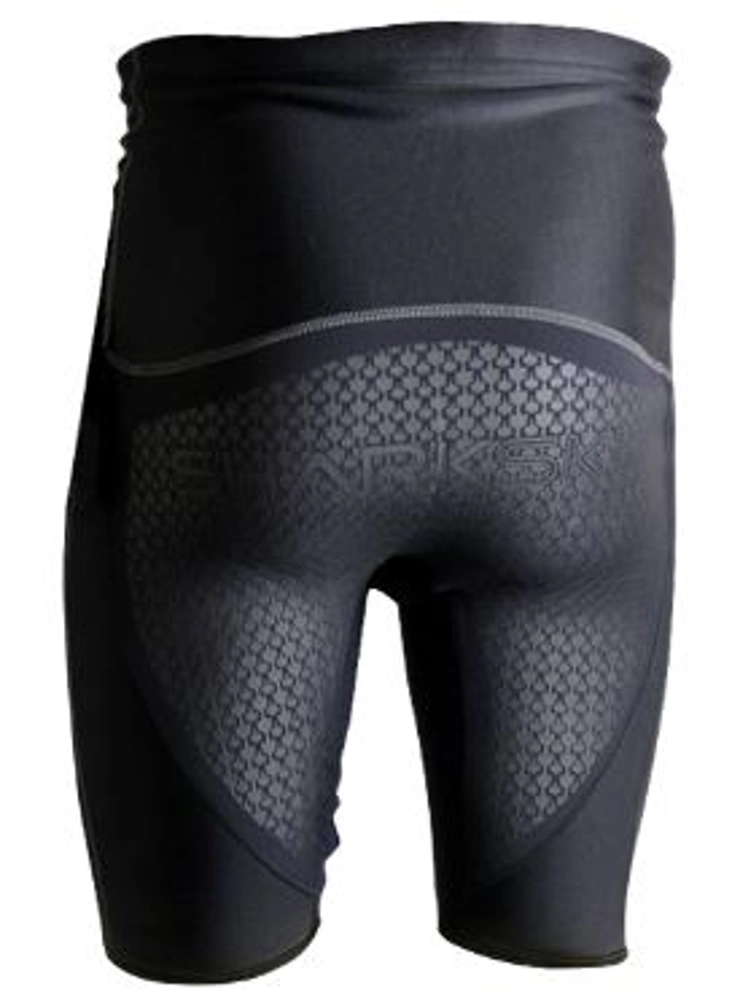 Sharkskin Mens Performance Wear Shorts Sharkskin Mens Performance Wear Shorts
