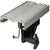 Hi-Tech Manual Slider with Swivel for Fixed Pedestal