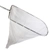 Nacsan 4m Spare Scoop Net and Trap - Hook and Loop Fastener