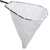 Nacsan 13ft Spare Polypropylene Scoop Net and Trap - Hook and Loop Fastener