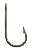 Wasabi Tackle Stainless Steel Open Gape Game Hook Thumbnail Wasabi Tackle Stainless Steel Open Gape Game Hook