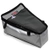 Tagit Fully Insulated Kayak Bag for Mission 390 or 420