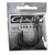 Gamakatsu HD Live Bait Hook 12/0 Qty 2