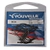 Youvella SOI Beak Hooks 1/0 Qty 10