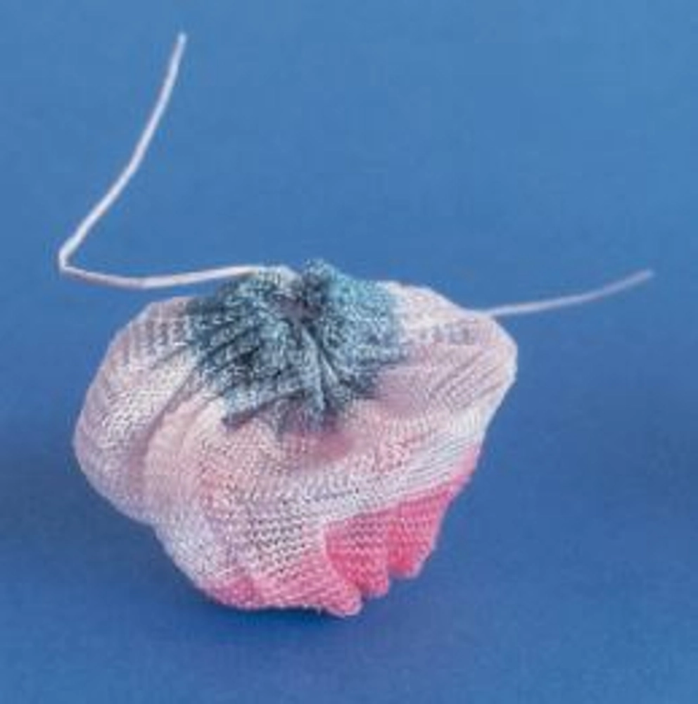 Gasmate Double Tie Butane Mantle Qty 2 Gasmate Double Tie Butane Mantle Qty 2