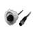 Airmar WS2-C02 NMEA 2000 Cable 5-Pin DeviceNet Male 2m