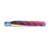 Pakula Paua Hothead Jet Med Sprocket Game Lure 286mm Fallen Angel
