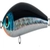 Jig Star Starwalker Floating Stickbait 160mm 60g Kohuru
