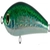 Jig Star Starwalker Floating Stickbait 160mm 60g Kahawai