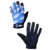 AFTCO Bluefever Utility Release Gloves S