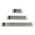 Trojan LED Rail Light 12V 450mm