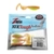 Z-Man Scented Curly TailZ Soft Bait 10cm Qty 5 Electric Chicken