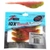 Z-Man Jerk ShadZ Scented Soft Bait 12.7cm Electric Chicken Qty 5