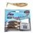 Z-Man PaddlerZ Scented Soft Bait 10cm Houdini