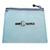 ManTackle Zip Lure Bag 28 x 21cm