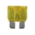 Automotive Style Blade Fuse 20A