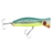 Halco Roosta Haymaker Popper 195mm Bonito