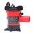 Johnson Bilge Pump L750 12V 1150 GPH