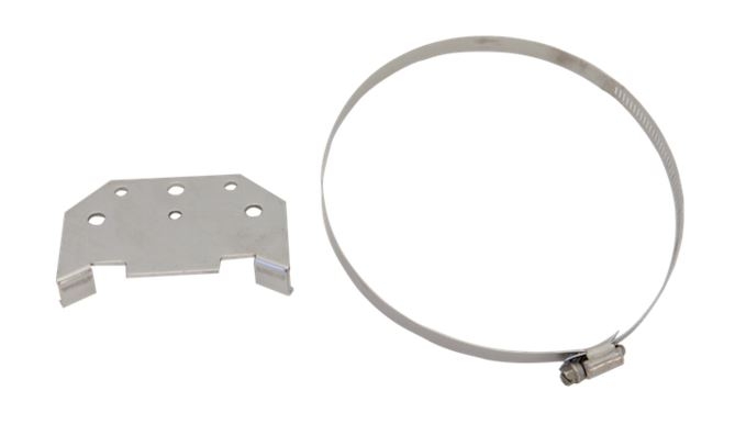 Lewmar Motor Bracket for 185TT and 250TT