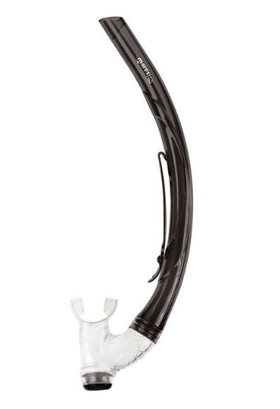 Mares Rover Pro Dive Snorkel