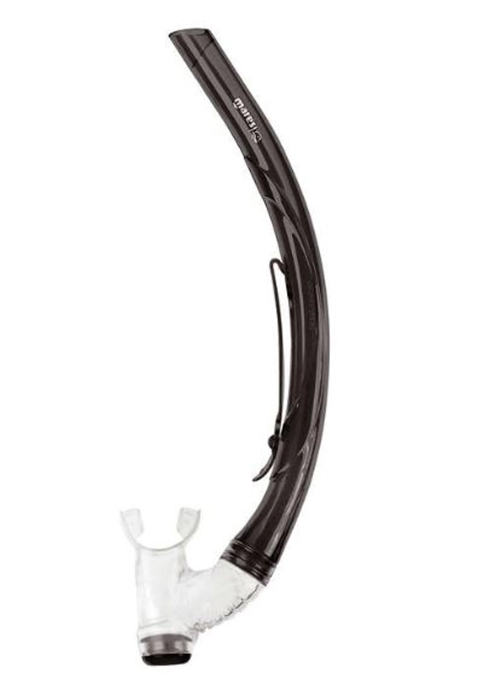 Mares Rover Pro Dive Snorkel Mares Rover Pro Dive Snorkel