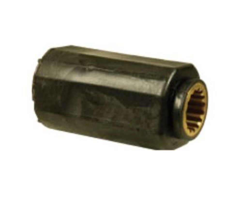 Turning Point Propeller Hub Kit 500 Yamaha Turning Point Propeller Hub Kit 500 Yamaha