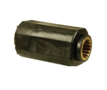 Turning Point Propeller Hub Kit 503 Omc/Cobra