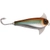 Shimano Waxwing Freshwater Lure 11g 58mm Copper Blue Silver
