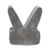Trojan V Block 95mm Long x 85mm Wide Swivel Mount