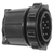 Airmar CX-1010 10-Pin Connector for Northstar