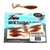 Z-Man Scented Curly TailZ Soft Bait 10cm Qty 5 New Penny