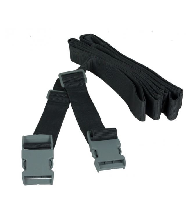 Vango Spare Storm Straps 3.5m for Caravan Awnings