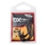 Black Magic DX Point Hooks Small Pack 6/0 Qty 4