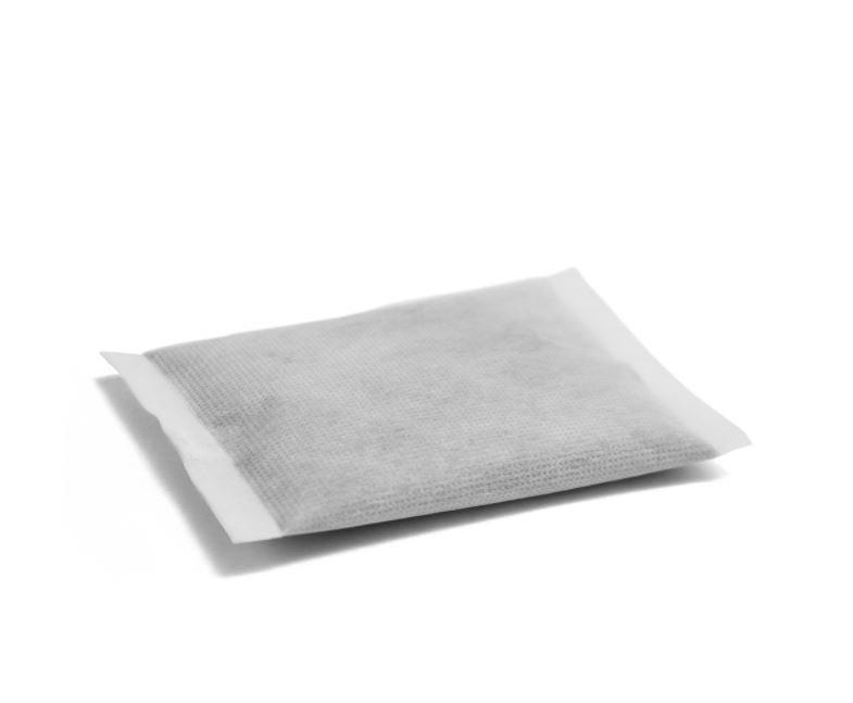 Coghlan's Disposable Pocket Hand Warmer Qty 1