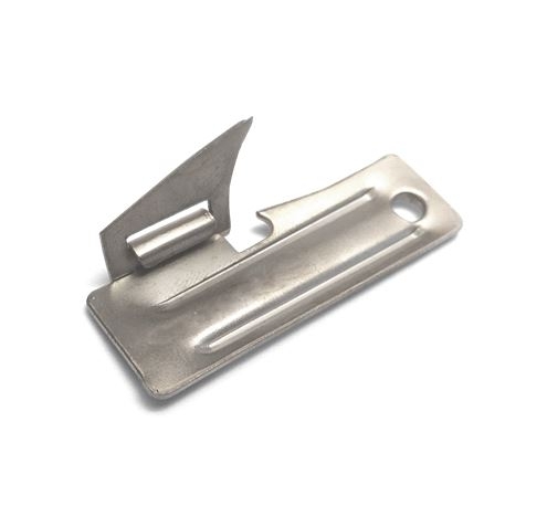 Coghlan's G.I. Can Opener