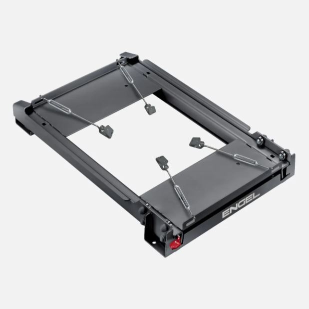 Engel Fridge Slide for 32-40L Chest Fridge Freezers