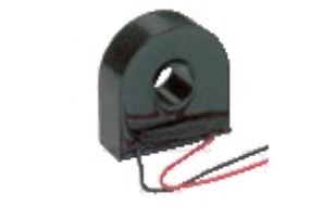 BEP AC Voltmeter 0-150V AC