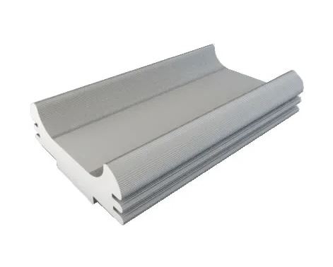 MPS Mad­dox Composite Alloy Anode 2.5kg