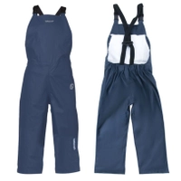 Betacraft Kids Tuffbak Flex Bib Overtrousers Thumbnail Betacraft Kids Tuffbak Flex Bib Overtrousers