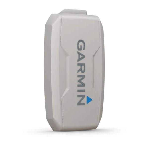 Garmin STRIKER Vivid 4cv Protective Cover
